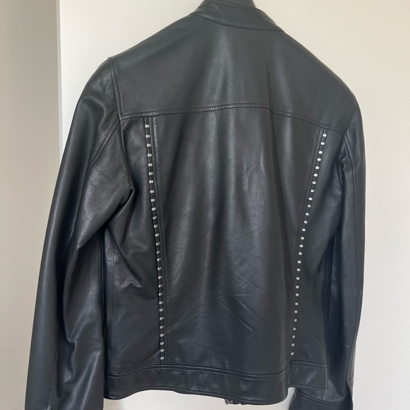 Versace Jacket - Picture 4 of 4